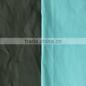 100 Cotton Types of Blouse Fabric thumbnail-1