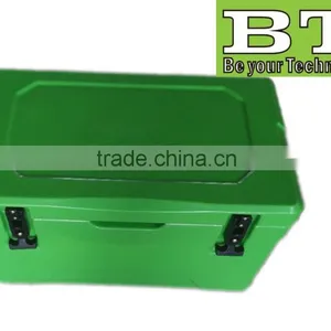 60L 80L 110L Ice Chest Box,cooler Chest Box to Usa thumbnail-5