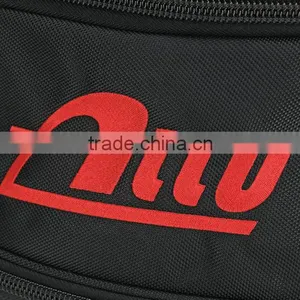 Popular Racing Helmet Bag Polyester Motorcycle Helmet Bag thumbnail-6