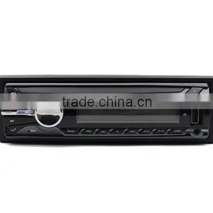 Lowest Price Car Mp3/USB Player CN-U5660-BT thumbnail-1