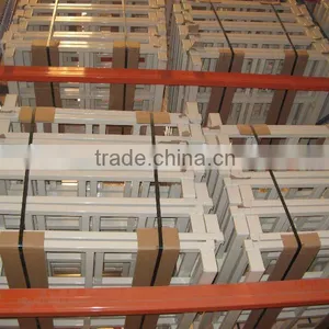 Steel Pallet thumbnail-1