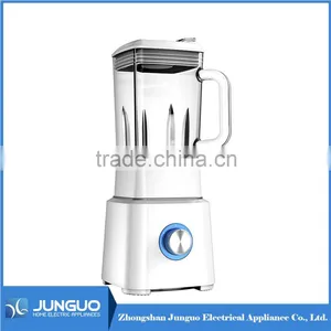 Express Inexpensive Products Multifunction Blender thumbnail-1