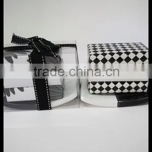 Hot Sale Bath Set Bath Soap Toilet Soap Body Soap With Nice Fragrance thumbnail-4