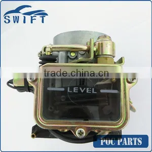 L18 CARBURETOR 16010-13W00 thumbnail-1