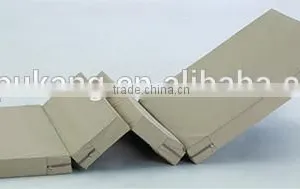Mettress for Hospital Semi-fowler Bed thumbnail-3