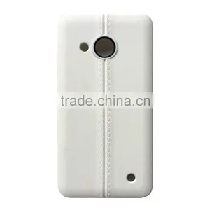 Wholesale Soft TPU Cases For Microsoft Lumia 550 Phone Cover With Cheap Price thumbnail-2