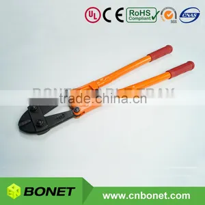 Wire Mesh Cable Basket Tray Cutting Tool Wire Cutter for Making Bend Tee Cross and Reducer thumbnail-1