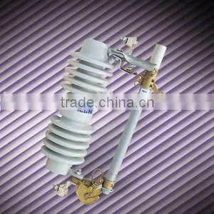 HRC2 Series 22-27kv Fused Cut-out thumbnail-1