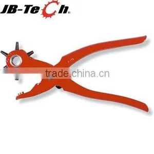 Revolving Punch Pliers thumbnail-1