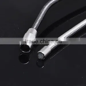New Items Snake Chain Jewelry Magnet Zircon Bracelet thumbnail-5