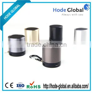 Customized Low Price Bluetooth Speakers , 2016 Bluetooth Speaker thumbnail-1