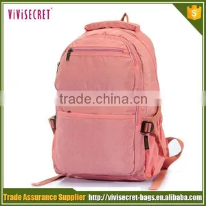 Viviscret Cartoon Kid's School Bag,cartoon Bag, Beautiful School Backpacks thumbnail-6