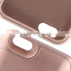 Phone Case Wallet Power Bank With ce Rohs 1 Years Wattanty Battery Case thumbnail-6