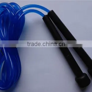 Top Quality Jump Rope, Speed Jump Rope thumbnail-1