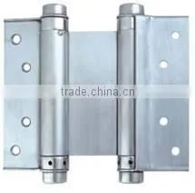 Stainless Steel Door Hinge thumbnail-1