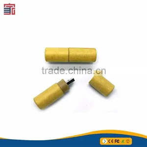 2016 New Arrival Wood Tree Branch Usb Drive thumbnail-4