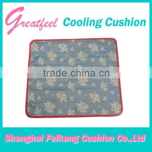 Seat Cooling Cushion thumbnail-1