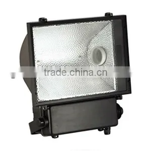IP65 400w Metal Halide Light Covers DJ-M214 thumbnail-1