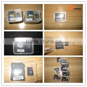 Flash Memory Card Capacity 1GB to 32GB thumbnail-2