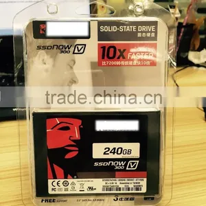 SSD SATAIII V300 (SV300S37A/120G) thumbnail-2