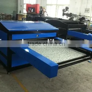 Large Heat Press thumbnail-5