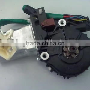 Hot Sale Window Lift Switch 85710-50070 For Lexus LS400 thumbnail-1