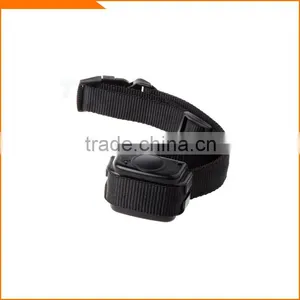 1000m Dog Training Shock Collar With Remote thumbnail-5