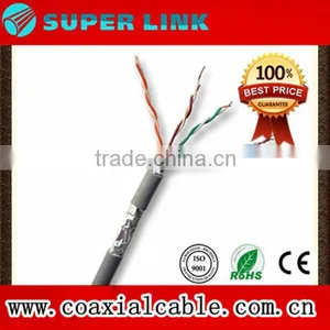 Hot Sell Superlink Cat5 Network Cable thumbnail-1