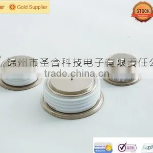 Westcode Rectifier Diode for Welding Machine W1032LC500 thumbnail-2