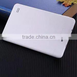 8 Inch 4G LTE Android Tablet PC Quad Core Android 5.1 Super Smart 3g 4g Sim Card Slot Tablet pc thumbnail-4