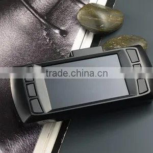 Hot Selling 2.7inch Car Video Recorder X3 thumbnail-6