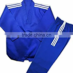 Taekwondo Uniforms,Martial Arts, Taekwondo Uniforms Girls, Paypal Accepted thumbnail-1