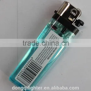 Wholesale Flint Cigar Lighter thumbnail-1