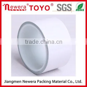 Good Quality Adhesive Tape Double Sided for Papercraft thumbnail-6