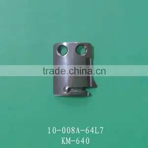 Industrial 10-006A-235B Sewing Machine Part Knife thumbnail-2
