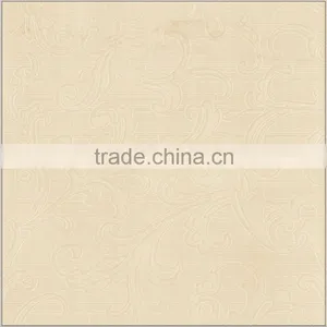 Glossy Polished Glazed Porcelain Tiles 600x600 thumbnail-6