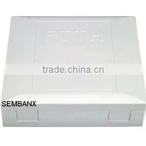 FTTH Box thumbnail-1