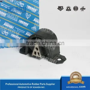 AUTO SPARE PARTS Engine Mounting For OPEL OE:90230328 thumbnail-1