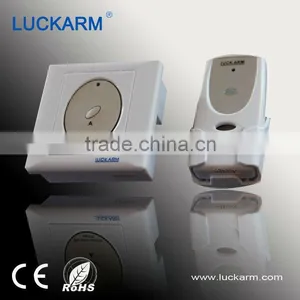 Electric Home Appliance Switch thumbnail-1