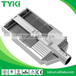 High Quality Super Bright Led Street Light Retrofit 90w for Walkways Roadways Paths thumbnail-2