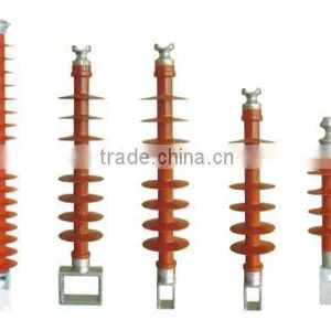 Cross-arm Composite Insulator thumbnail-1