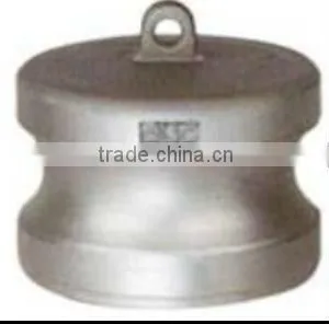 DP Type Couplings thumbnail-1