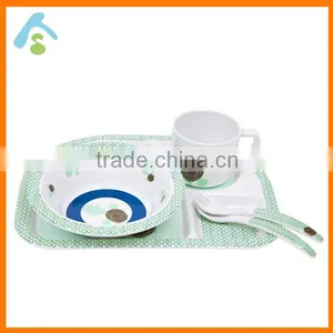 Hot Selling Melamine Made in China thumbnail-3