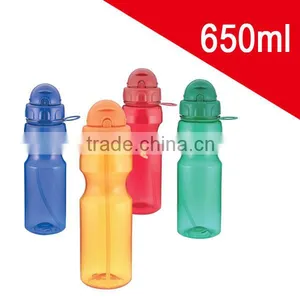 Hot Sale Water Bottle thumbnail-1
