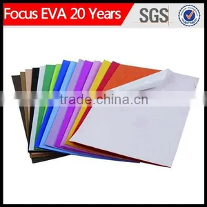 Double Side Adhesive Foam Pad Distrabutor thumbnail-3