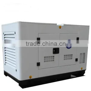 Hot Summer Sale !! Ricardo Diesel Generator 75kva thumbnail-3