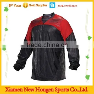 Cheap Making Men and Women Paintball Jerseys/paintball Costumes thumbnail-5