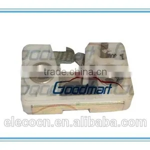 Orifice Plate 93924717 Stainless Steel Orifice Plate for Iveco thumbnail-1