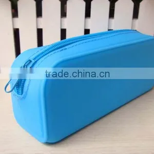 School Supplies Animal Shaped Pencil Case for Students Office thumbnail-1
