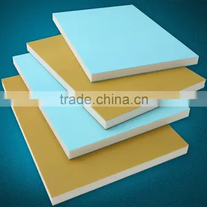 PVC Foam Sheet thumbnail-5